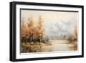 Black Frame