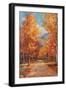 Black Frame