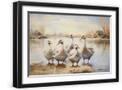 Black Frame