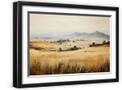 Black Frame