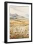 Black Frame
