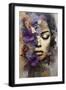 Black Frame
