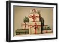 Black Frame