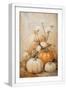 White Frame