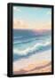 Essential Black