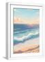 White Frame