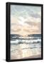 Essential Black