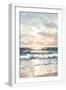 White Frame