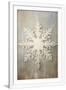Gramercy White