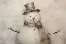 Just the Print