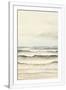 Gramercy White