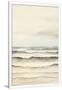 Gramercy White