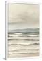 Gramercy White