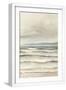 White Frame