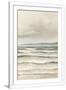Gramercy White