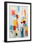 Black Frame