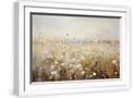 White Frame
