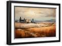 Black Frame