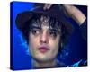 Pete Doherty-null-Stretched Canvas