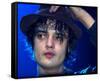 Pete Doherty-null-Framed Stretched Canvas