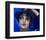 Pete Doherty-null-Framed Photo