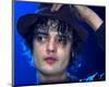 Pete Doherty-null-Mounted Photo