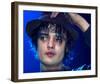 Pete Doherty-null-Framed Photo