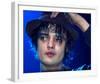 Pete Doherty-null-Framed Photo