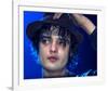 Pete Doherty-null-Framed Photo