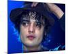 Pete Doherty-null-Mounted Photo