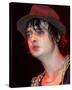 Pete Doherty-null-Stretched Canvas