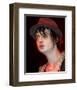 Pete Doherty-null-Framed Photo