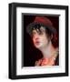 Pete Doherty-null-Framed Photo