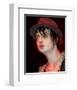 Pete Doherty-null-Framed Photo