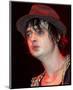 Pete Doherty-null-Mounted Photo