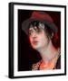 Pete Doherty-null-Framed Photo