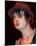 Pete Doherty-null-Mounted Photo