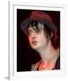 Pete Doherty-null-Framed Photo