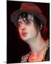 Pete Doherty-null-Mounted Photo