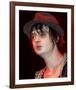 Pete Doherty-null-Framed Photo