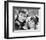 Pete Duel - Alias Smith and Jones-null-Framed Photo