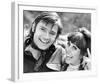 Pete Duel - Alias Smith and Jones-null-Framed Photo