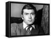 Pete Duel-null-Framed Stretched Canvas