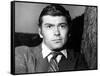 Pete Duel-null-Framed Stretched Canvas