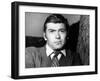 Pete Duel-null-Framed Photo