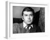 Pete Duel-null-Framed Photo