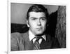 Pete Duel-null-Framed Photo