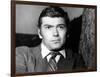 Pete Duel-null-Framed Photo