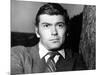 Pete Duel-null-Mounted Photo