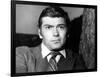 Pete Duel-null-Framed Photo